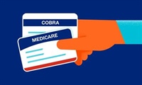 Beware of the unknown about COBRA and Medicare