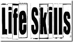 life-skills-2jpeg