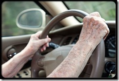 alzheimers-s9-older-woman-steering