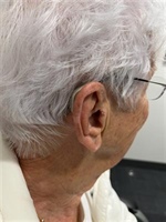 You’re not too old for hearing aids—only too young to miss out on life