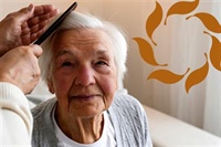 The quiet intimacy of caregiving