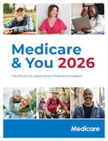 Medicare open enrollment doesn’t have to be overwhelming